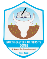 NEU Logo